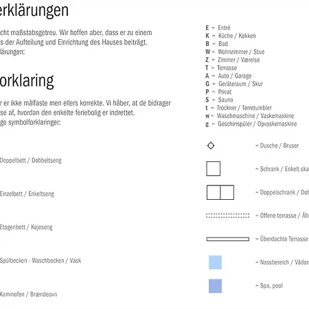Сasa de vacaciones Tv1626-bindslev-floddalsvej-2 Bindslev