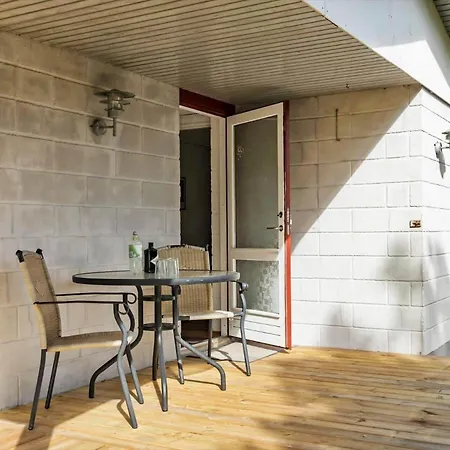 Tv1626-bindslev-floddalsvej-2 *