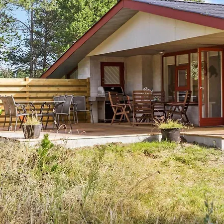 Tv1626-bindslev-floddalsvej-2 Bindslev