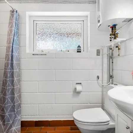 Tv1626-bindslev-floddalsvej-2 * Bindslev