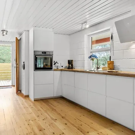 Tv1626-bindslev-floddalsvej-2 Ferienhaus Bindslev