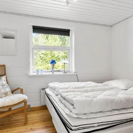 Tv1626-bindslev-floddalsvej-2 *