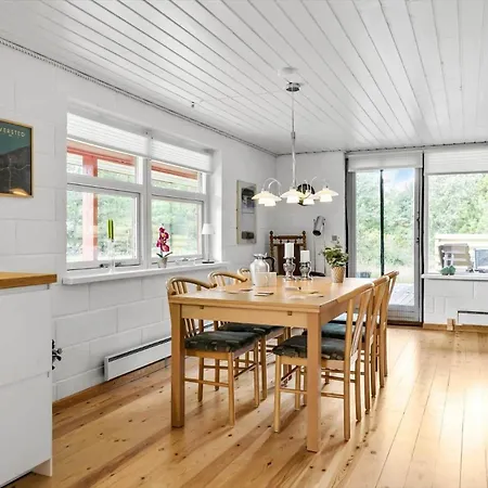 Tv1626-bindslev-floddalsvej-2 Bindslev