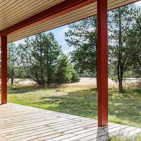 Tv1626-bindslev-floddalsvej-2 * Bindslev