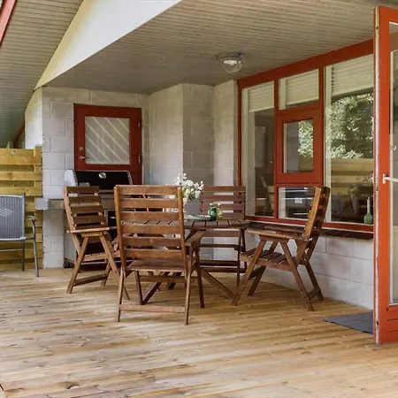Tv1626-bindslev-floddalsvej-2 Ferienhaus Bindslev