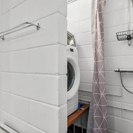 Сasa de vacaciones Tv1626-bindslev-floddalsvej-2 Bindslev