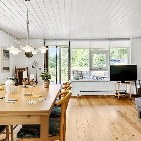 Tv1626-bindslev-floddalsvej-2 Bindslev