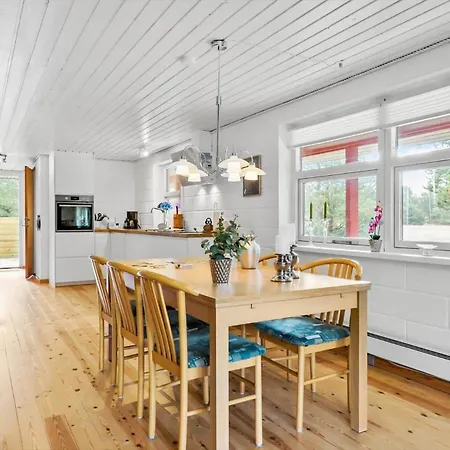 Tv1626-bindslev-floddalsvej-2 * Bindslev