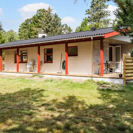 Ferienhaus Tv1626-bindslev-floddalsvej-2