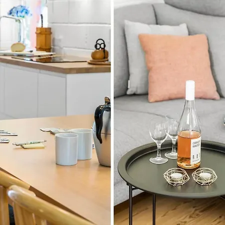 Tv1626-bindslev-floddalsvej-2 Holiday home *