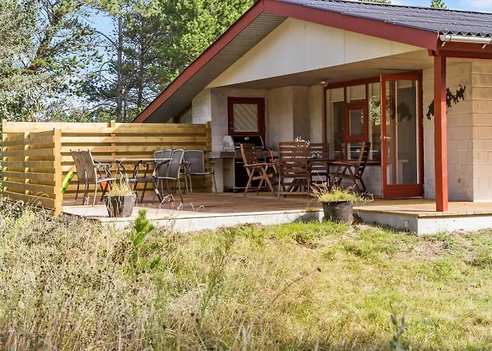 Tv1626-bindslev-floddalsvej-2 Bindslev