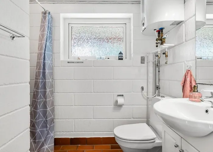 Tv1626-bindslev-floddalsvej-2 * Bindslev