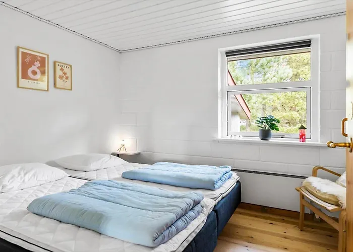 Tv1626-bindslev-floddalsvej-2 Nyaraló *