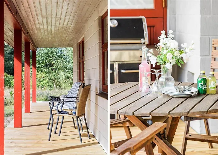 Nyaraló Tv1626-bindslev-floddalsvej-2 *