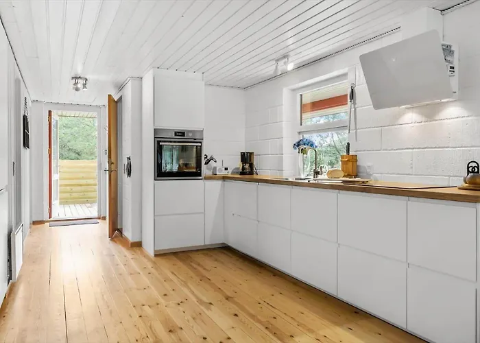 Tv1626-bindslev-floddalsvej-2 Nyaraló Bindslev