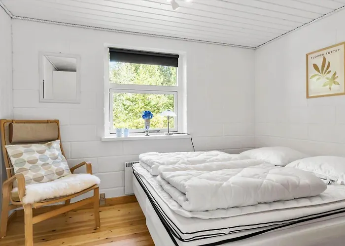 Tv1626-bindslev-floddalsvej-2 *