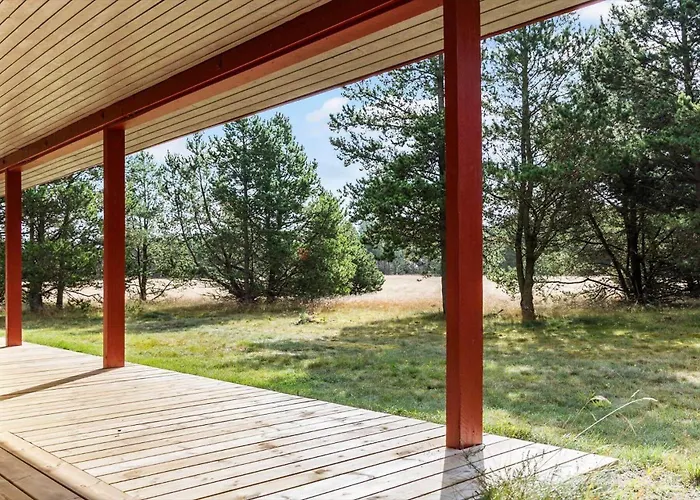 Tv1626-bindslev-floddalsvej-2 * Bindslev