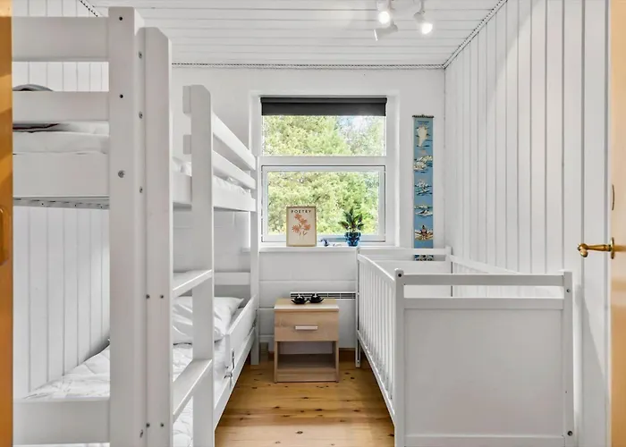 Tv1626-bindslev-floddalsvej-2