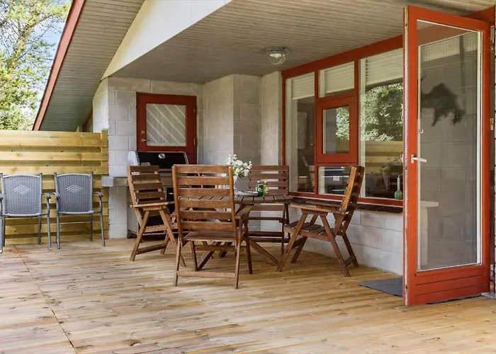 Tv1626-bindslev-floddalsvej-2 Nyaraló Bindslev