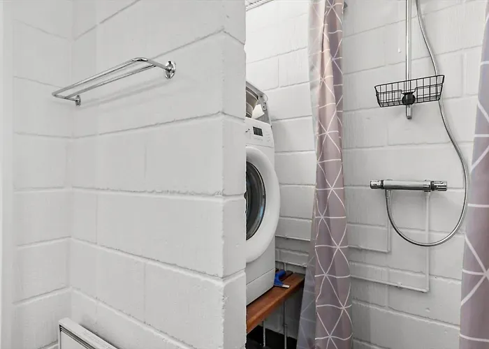 Nyaraló Tv1626-bindslev-floddalsvej-2 Bindslev