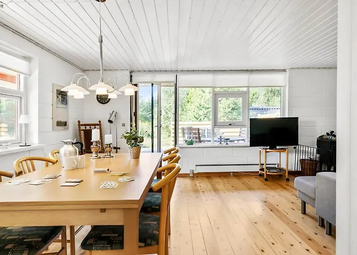 Tv1626-bindslev-floddalsvej-2 Bindslev