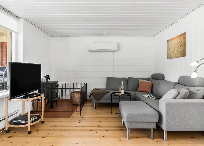 Tv1626-bindslev-floddalsvej-2 Nyaraló Bindslev