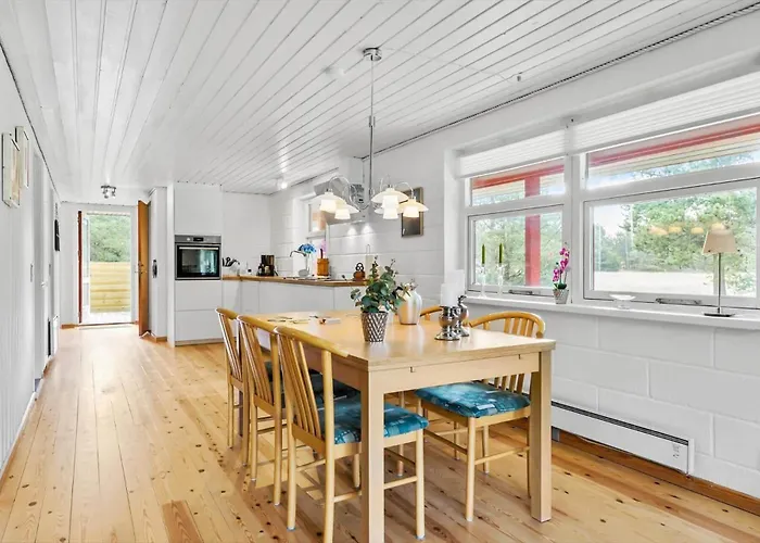 Tv1626-bindslev-floddalsvej-2 * Bindslev