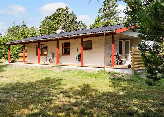 Nyaraló Tv1626-bindslev-floddalsvej-2